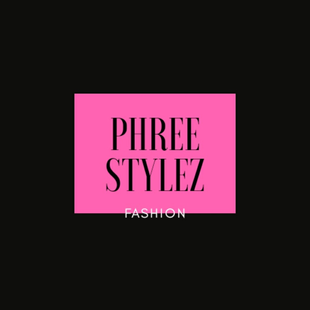 Meet your Posher, Phree
